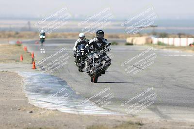 media/Oct-04-2024-YCRS ChampSchool (Fri) [[1a56d54020]]/12pm (Sunrise)/